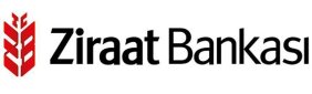 ZİRAAT BANKASI
