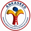Ankara Sürücü Kursları ve Eğitimticeleri Derneği | ANKASKED